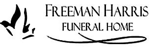 Freeman Harris Funeral Home